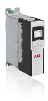 ABB ACS880-104 R1i-R4i