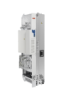 ABB ACQ580-04 R10/R11