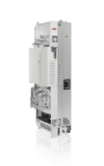 ABB ACH580-04 R10/R11