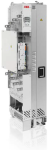 ABB ACS850-G1/-G2
