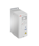 ABB ACH580-01 R1-R2 400V