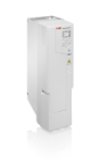 ABB ACH580-01 R3 400V