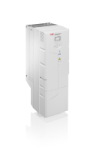 ABB ACH580-01 R6-R7 400V