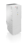 ABB ACH580-01 R8-R9 400V