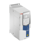 ABB ACQ580-01 R1-R2 400V