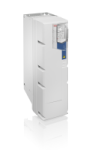 ABB ACQ580-01 R3 400V