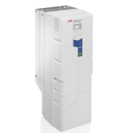 ABB ACQ580-01 R6-R7 400V