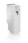 ABB ACQ580-01 R8-R9 400V