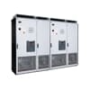 ABB DCS880 2 x hard parallel