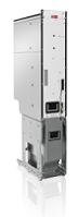 ABB ACS880 4x R8i/R8iLC