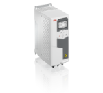 ABB ACS580-01 R1-R2 400V