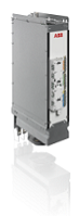 ABB ACS880-104 R5i