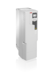 ABB ACS580-01 R3 400V