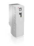 ABB ACS580-01 R6-R7 400V