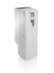 ABB ACS580-01 R8-R9 400V