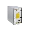 ABB ACS880-104 R7iLC