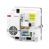 ABB ACS280-04x R1-R2