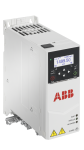 ABB ACS380 R3-R4