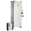 ABB DCS880 H7-H8