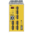 Pilz PSS 3047-3 DP-S