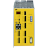 Pilz PSS 3047-3 CANopen