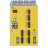 Pilz PSS SB 3047-3 DP-S