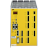 Pilz PSS SB 3047-3 AI Ip ETH-2
