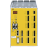 Pilz PSS SB 3075-3 ETH-2