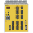 Pilz PSS SB 3075-3 DP-S