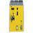 Pilz PSS SB 3006-3 DP-S