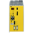 Pilz PSS SB2 3006-3 ETH-2