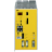 Pilz PSS SB2 3006-3 ETH-2 DP-S