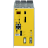 Pilz PSS SB 3006-3 ETH-2 DP-S