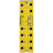 Pilz PSS67 F 16DI SB-T