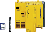 Pilz PSSu H PLC1 FS SN SD