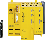 Pilz PSSu H PLC1 FS DP SN SD