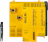 Pilz PSSu H PLC2 FS SN SD