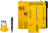 Pilz PSSu H FS2 SN SD