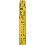 Pilz PSSu E F 4DO 0.5