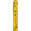 Pilz PSSu E F 2DO 2