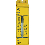 Pilz PSSu E F 2DOR 8