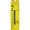 Pilz PSSu E F INC