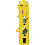 Pilz PSSu K F INC