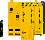 Pilz PSSu H FS SN SD M12-T