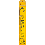 Pilz PSSu E F 2DI 60-R