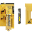 Pilz PSS u2 P0 F/S PN