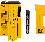 Pilz PSS u2 P0 F/S EIP