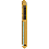 Pilz PSS u2 EF 8DO 0.5A
