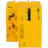 Pilz PSS u2 P42 F/S -R