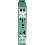 Pilz PIT esc/1